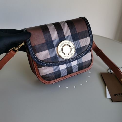 Free shipping annarepsB*urberry Bag Top Quality
