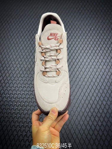 Men Women Nike Air Force 1 low (annareps)