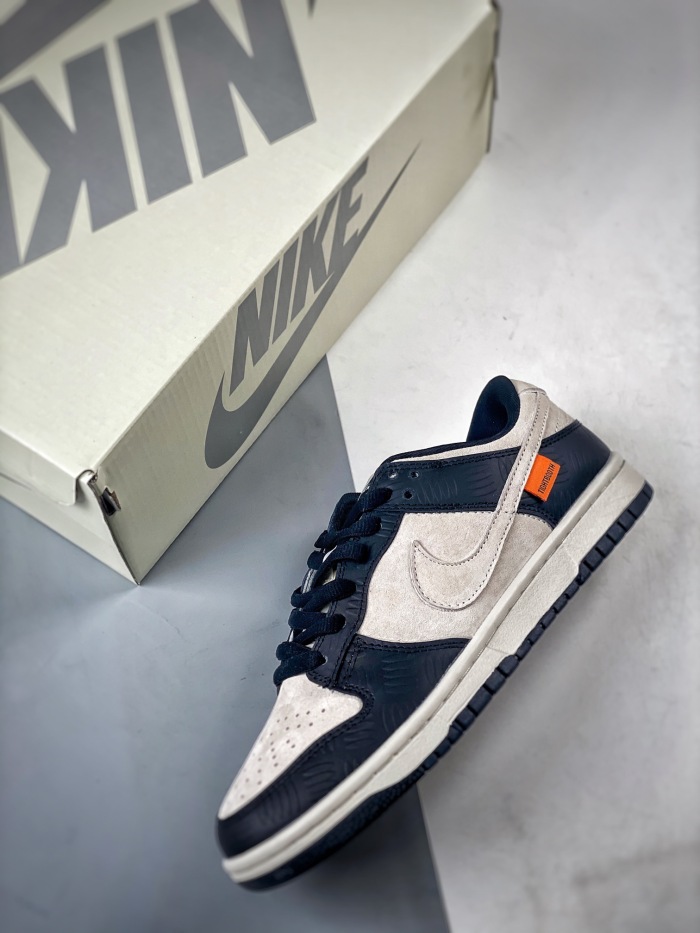 Men Women Top quality Nike SB Dunk Low (annareps)