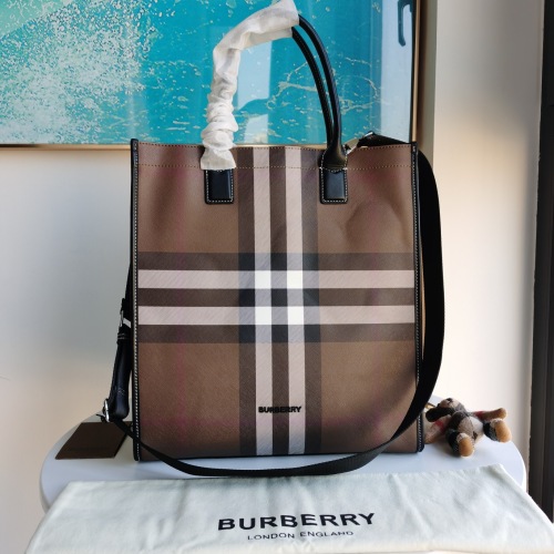 Free shipping annarepsB*urberry Bag Top Quality