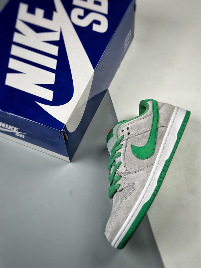 Men Top quality Nike SB Dunk Low (annareps)