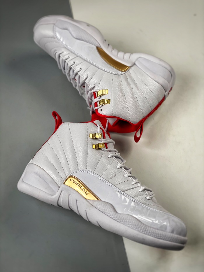 Free shipping annarepsAir Jordan 12