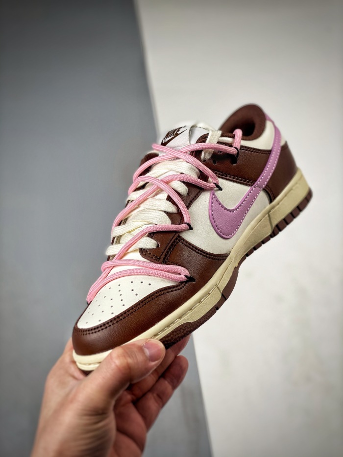 Men Women Top quality Nike SB Dunk Low (annareps)