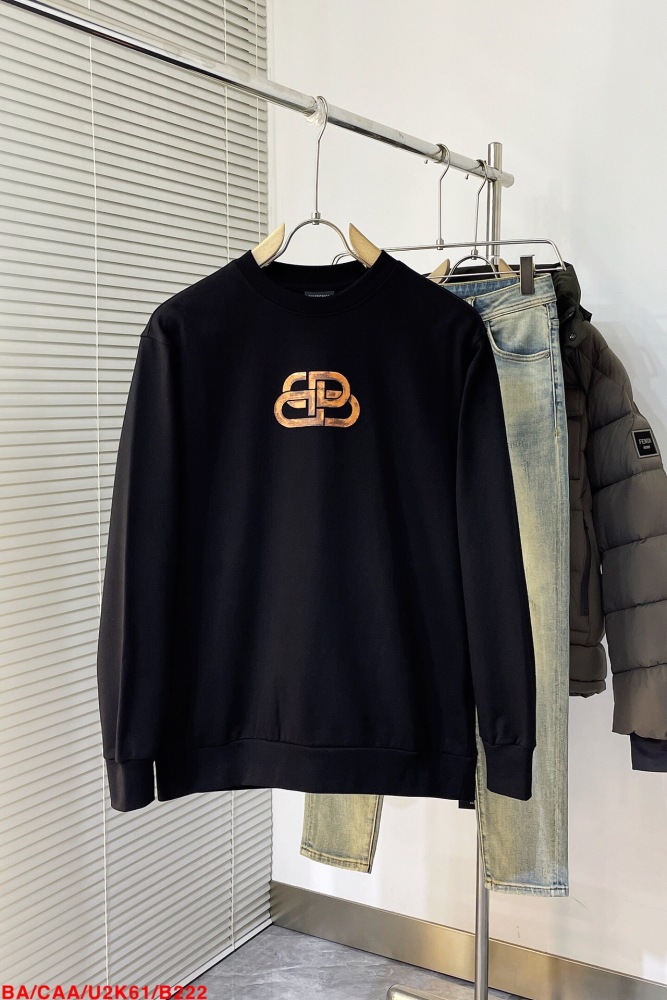 Men Women Sweater Top Quality （annareps）