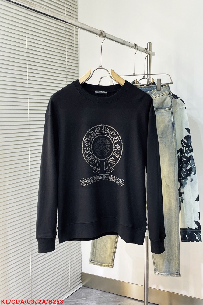 Men Sweater Top Quality （annareps）