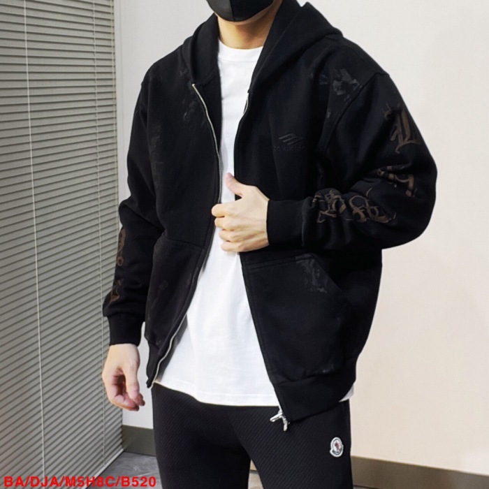 Men Sweater Top Quality （annareps）