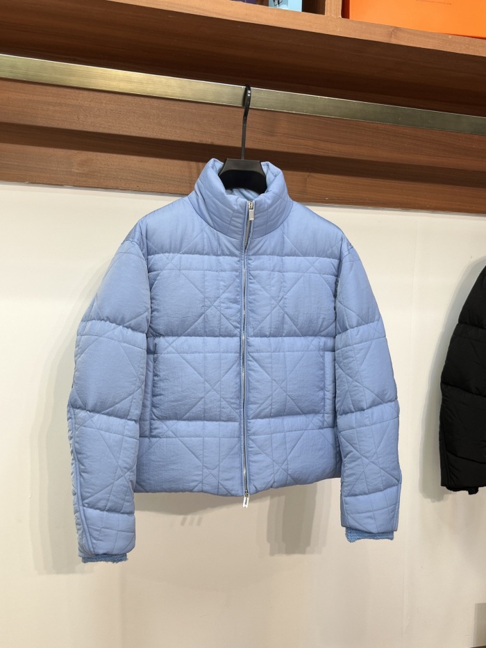 Free shipping annareps Men Women Down jacket Top Quality