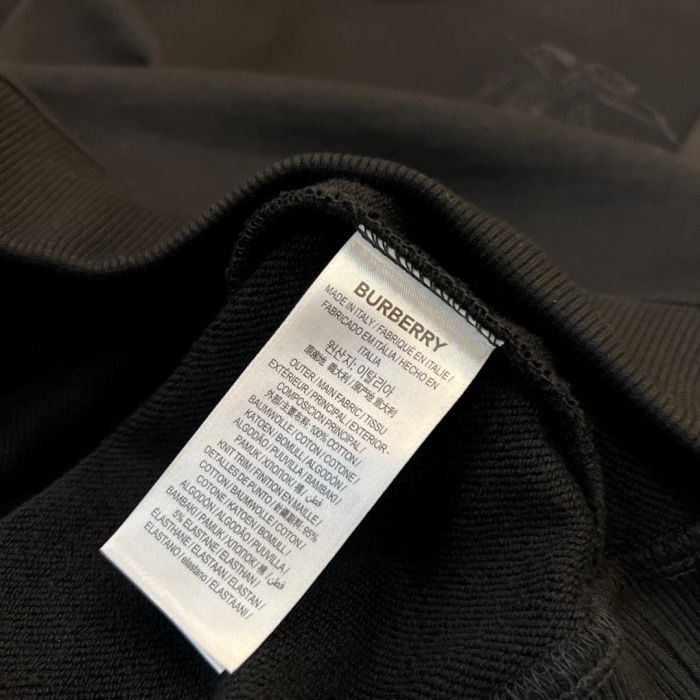 Men Women Sweater Top Quality （annareps）