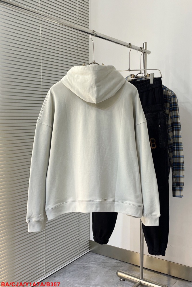 Men Women Sweater Top Quality （annareps）