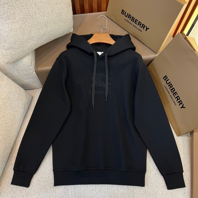 Men Women Sweater Top Quality （annareps）