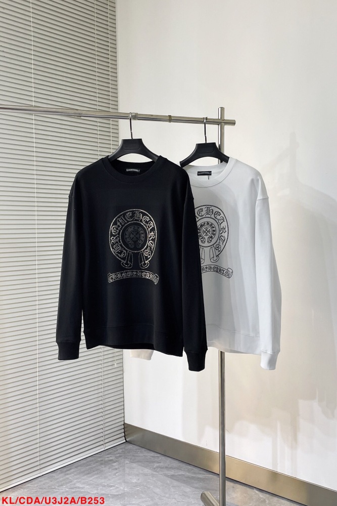 Men Sweater Top Quality （annareps）