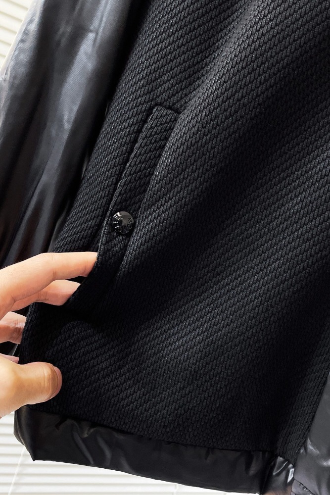 Men suits Top Quality annareps