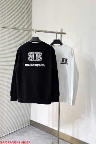 Men Women Sweater Top Quality （annareps）