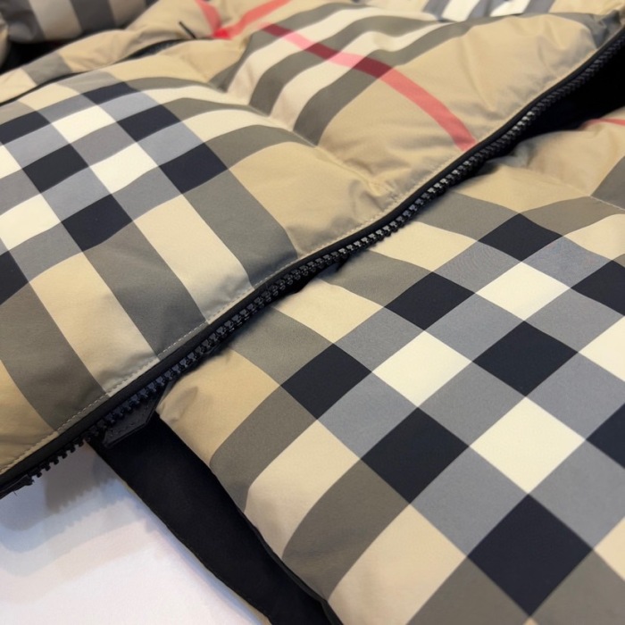 Women Down jacket Top Quality annareps