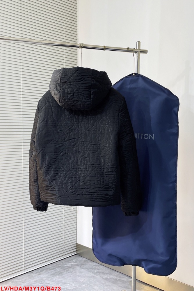 Free shipping annareps Men Down jacket Top Quality