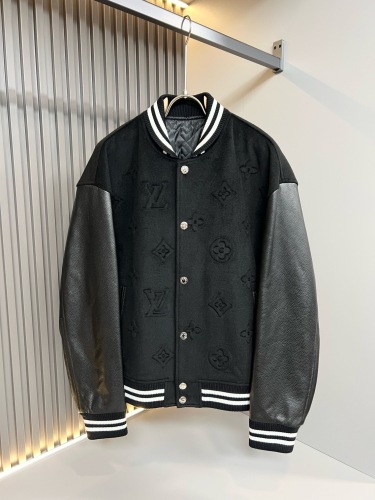 Men Jacket Top Quality annareps