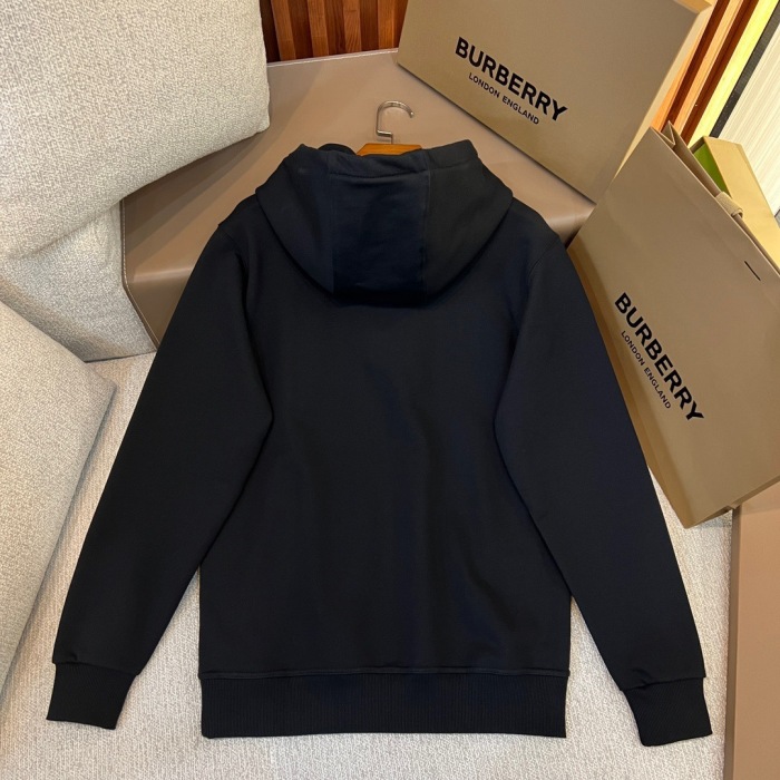 Men Women Sweater Top Quality （annareps）