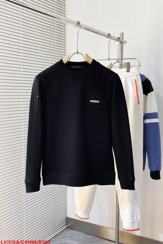 Men Sweater Top Quality （annareps）