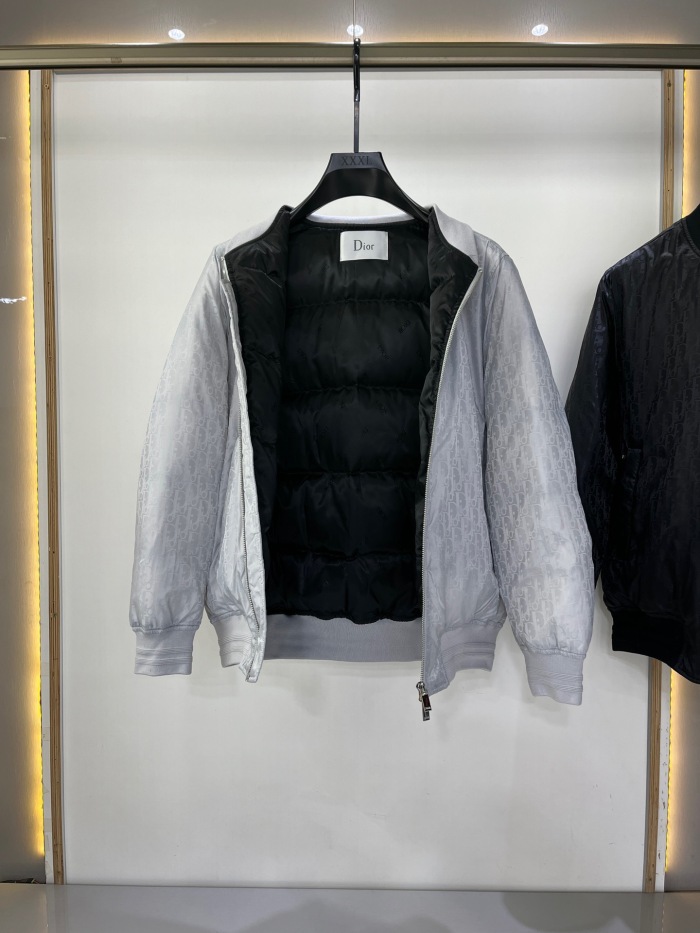 Free shipping annareps Men Down jacket Top Quality