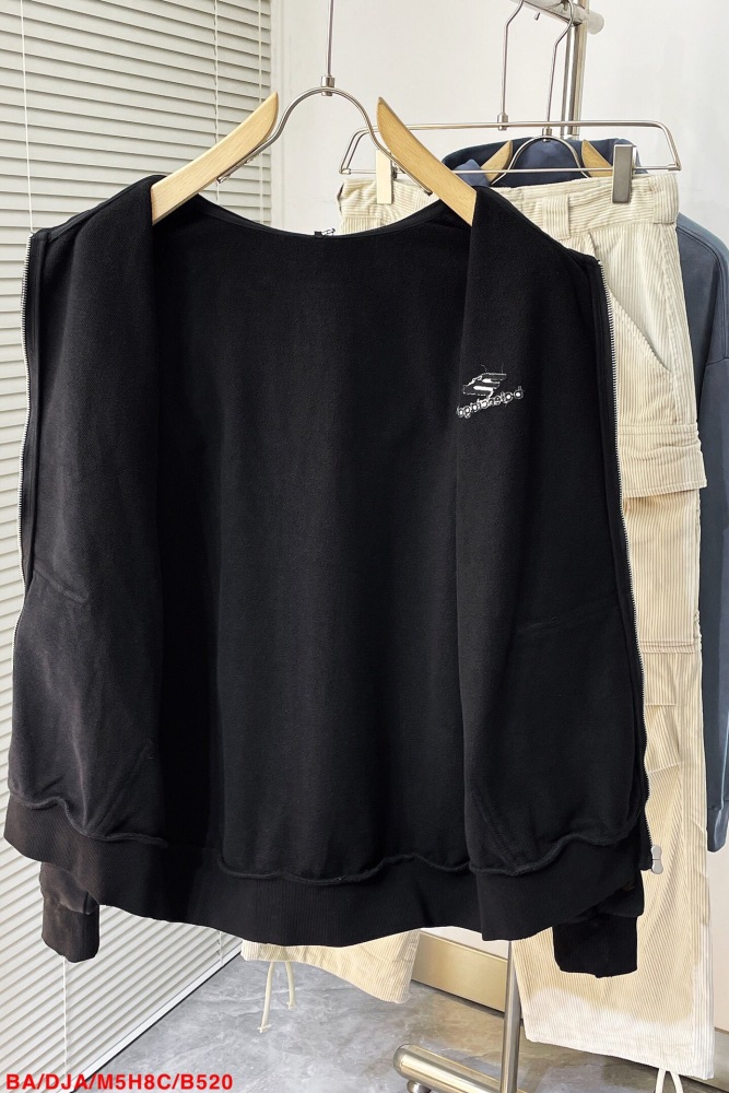 Men Sweater Top Quality （annareps）