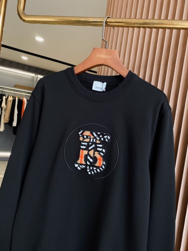 Men Women Sweater Top Quality （annareps）