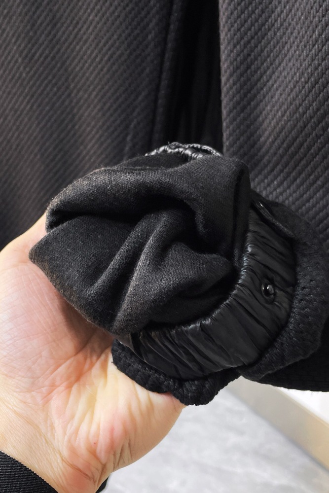 Men suits Top Quality annareps