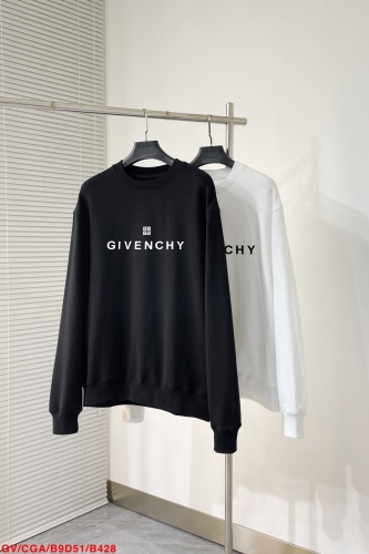 Men Sweater Top Quality （annareps）