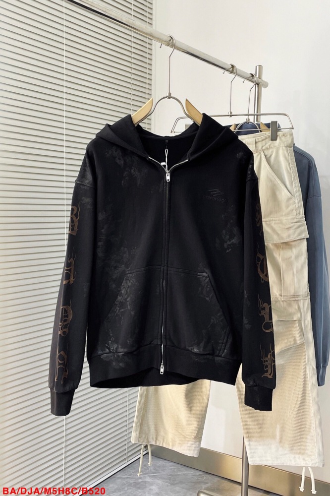 Men Sweater Top Quality （annareps）