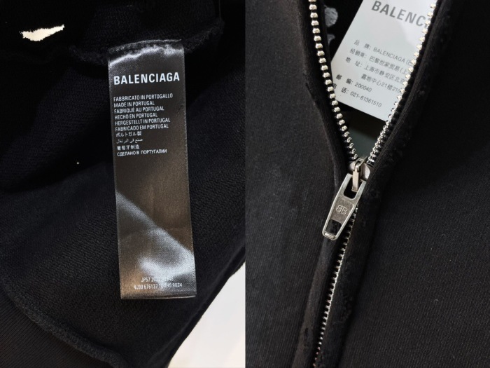 Men Sweater Top Quality （annareps）