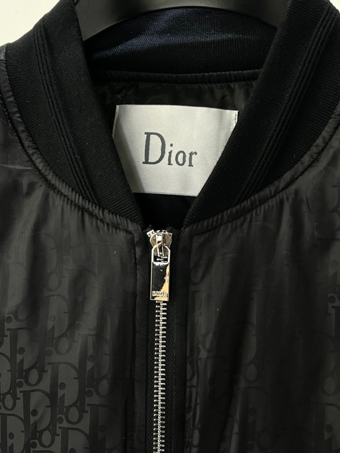 Free shipping annareps Men Down jacket Top Quality