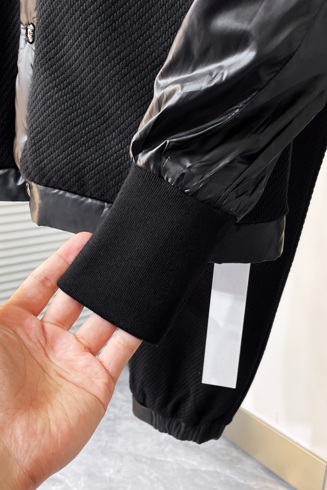 Men suits Top Quality annareps