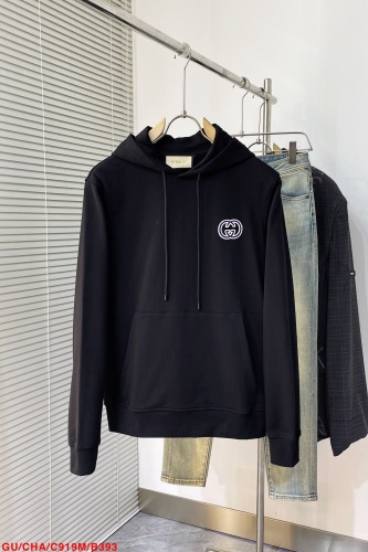 Men Sweater Top Quality （annareps）