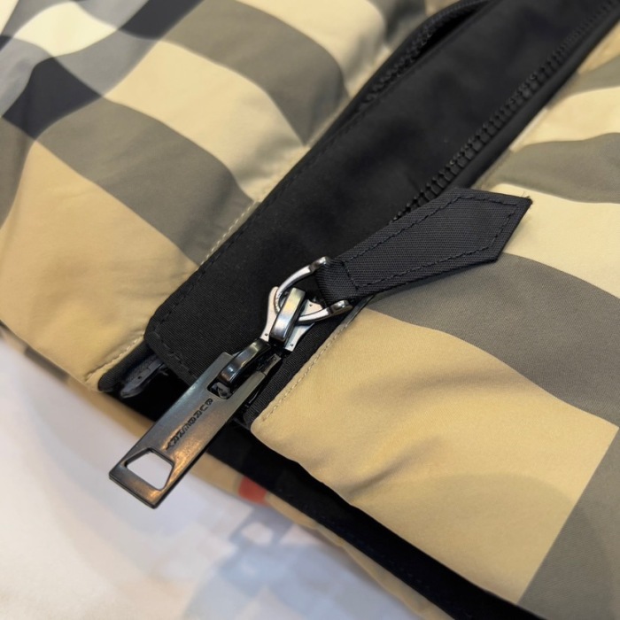 Women Down jacket Top Quality annareps