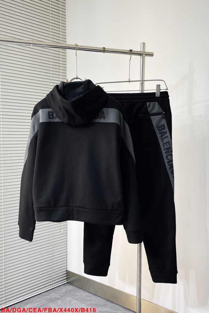 Men suits Top Quality annareps