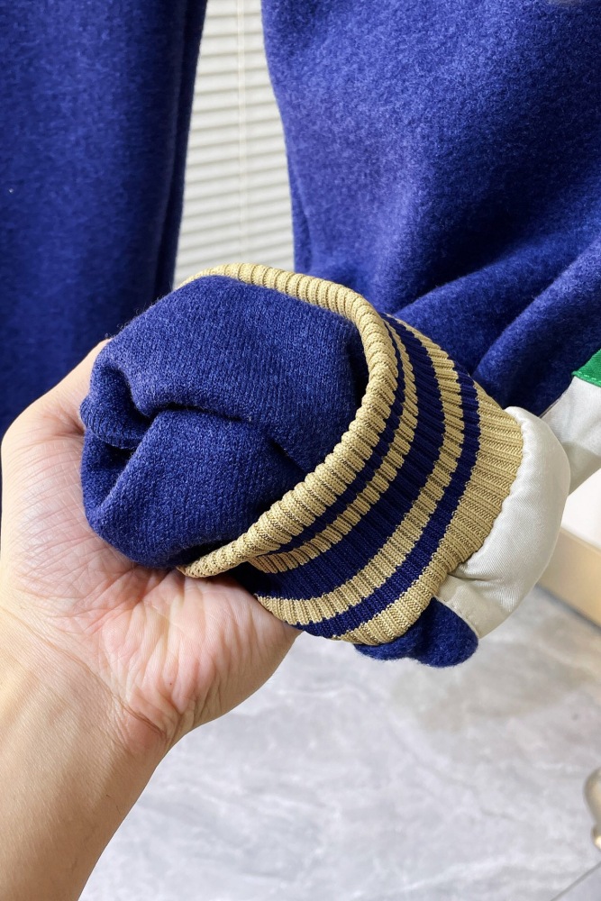 Men suits Top Quality annareps