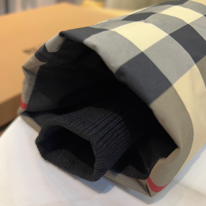 Women Down jacket Top Quality annareps
