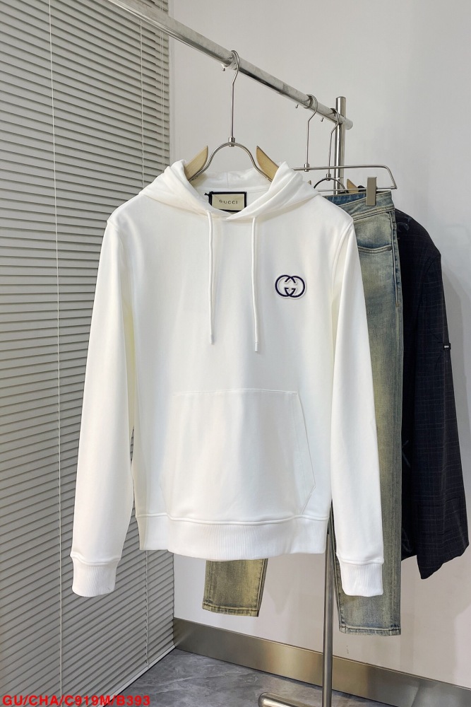 Men Sweater Top Quality （annareps）