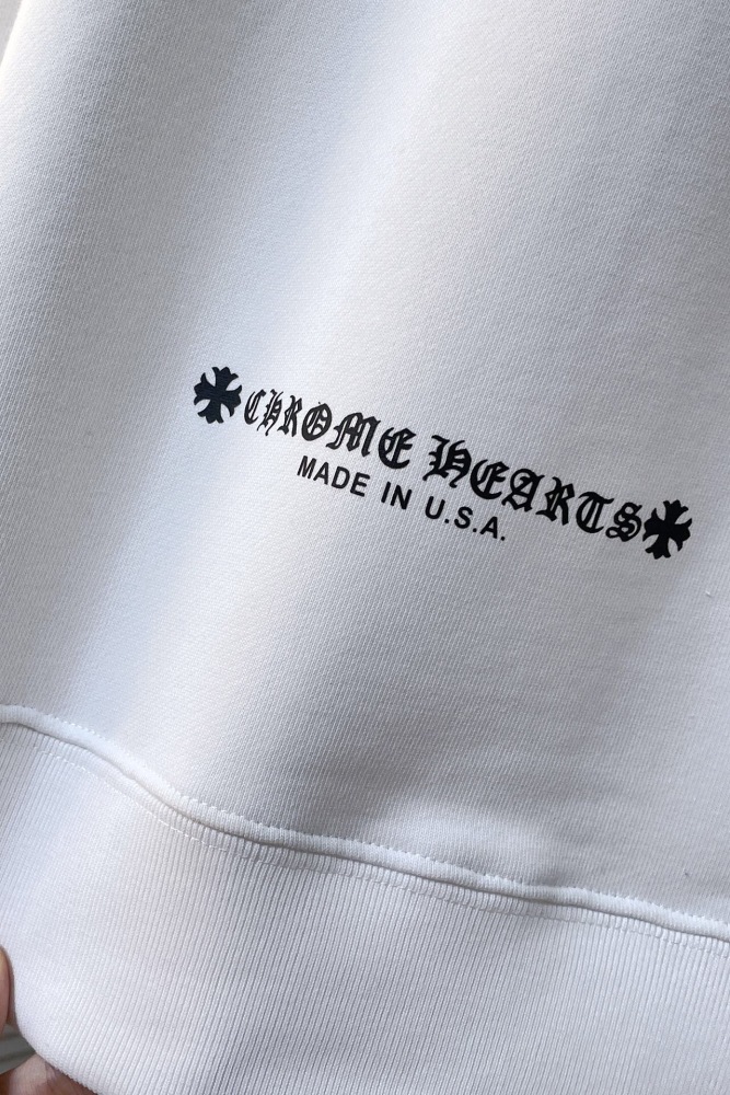 Men Sweater Top Quality （annareps）