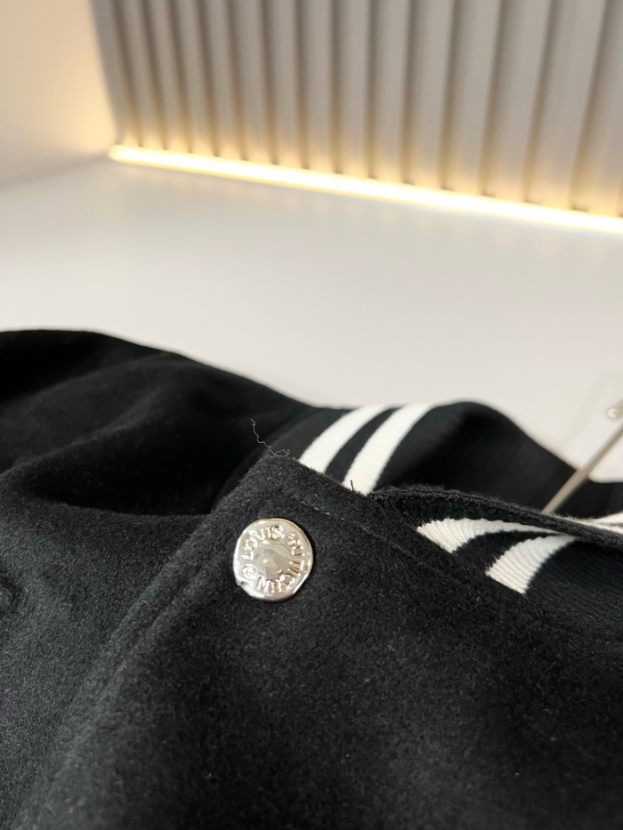 Men Jacket Top Quality annareps