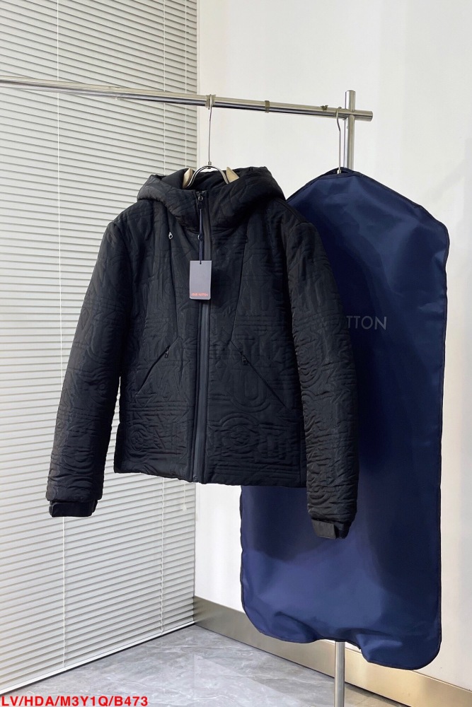 Free shipping annareps Men Down jacket Top Quality
