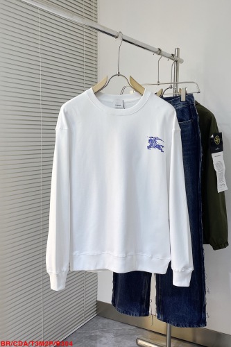 Men Sweater Top Quality （annareps）