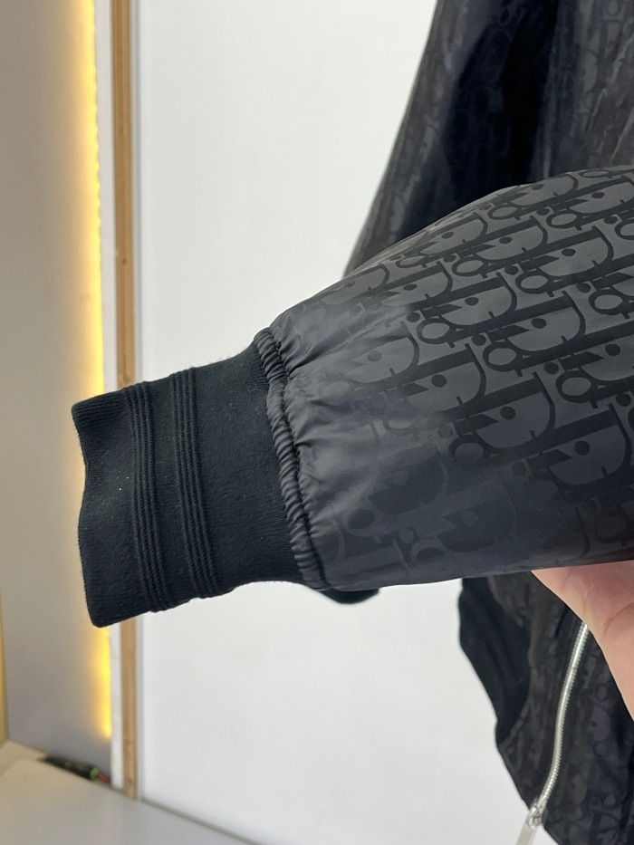 Free shipping annareps Men Down jacket Top Quality