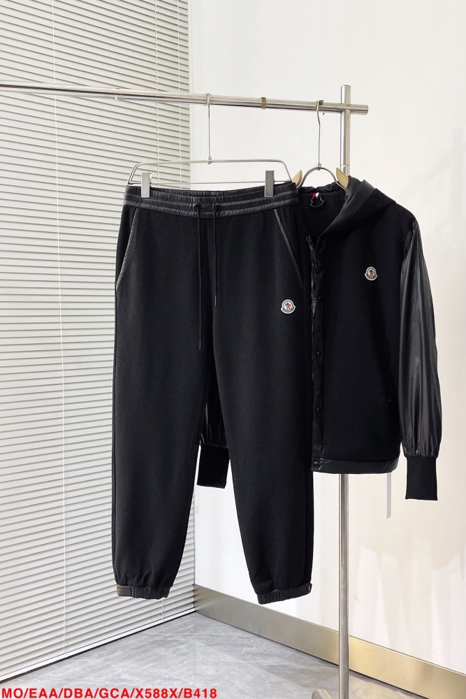 Men suits Top Quality annareps