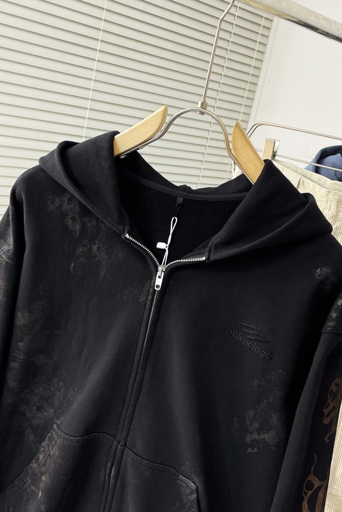 Men Sweater Top Quality （annareps）