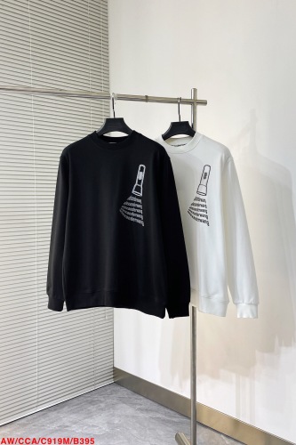 Men Sweater Top Quality （annareps）