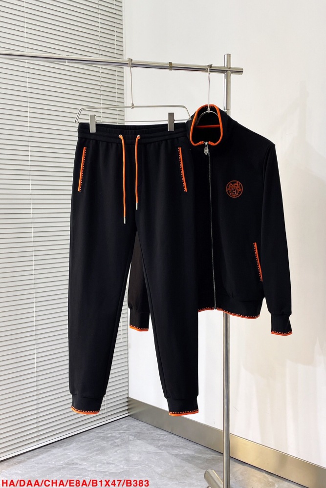 Men suits Top Quality annareps