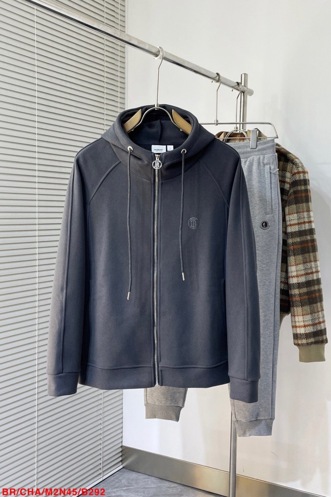 Men Jacket Top Quality annareps