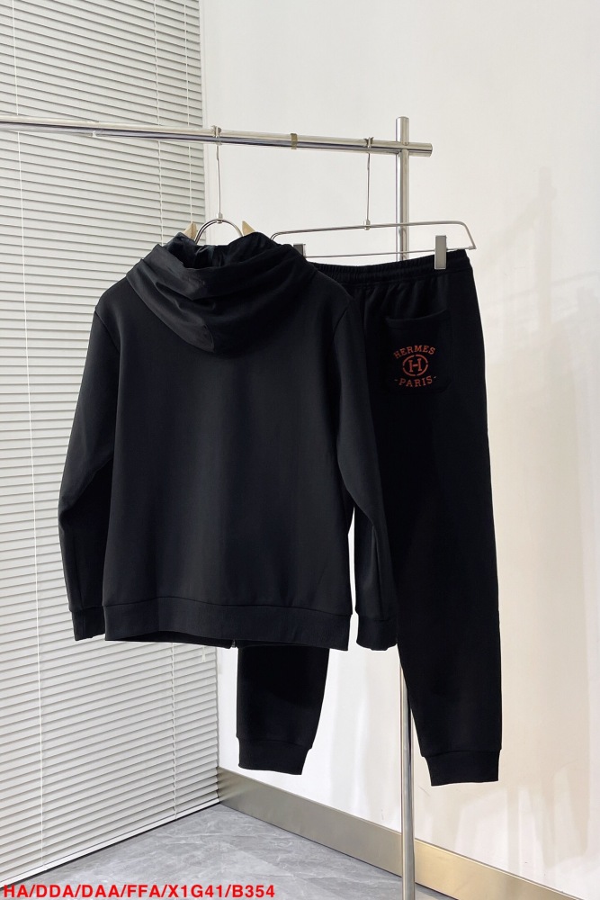 Men suits Top Quality annareps