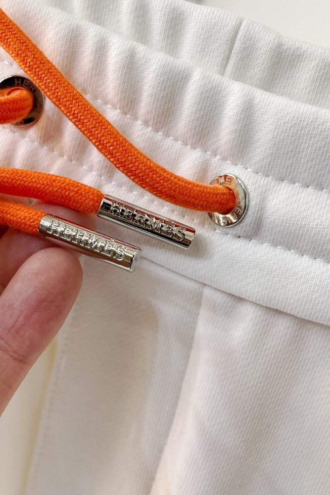 Men suits Top Quality annareps