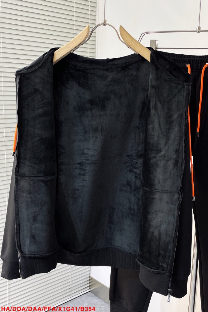 Men suits Top Quality annareps